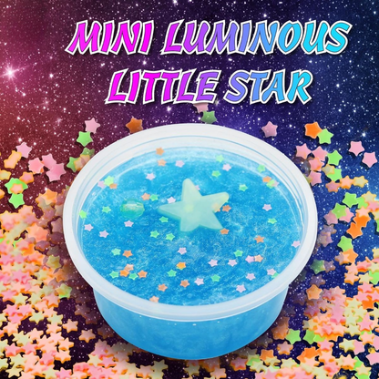 Galaxy Slime Kit | Ustvari svojo sluzasto galaksijo | za otroke 4+