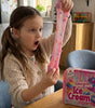 Set za izdelavo sladolednega slime-a